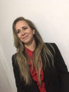 WhatsApp-Image-2018-02-27-at-15.17.52-225x300 PaulaAguiar-MercadoErotico