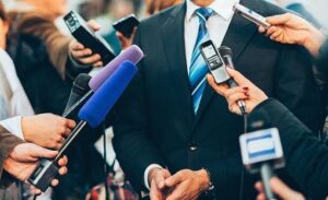 ext-300x183 assessoria de imprensa para mercado erótico