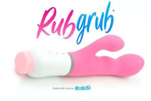 pizza-sex-toy-1250088-300x200 RubGrub-pizza-pelo-vibrador
