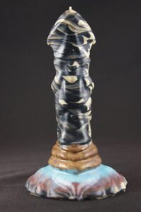 the-shape-of-water-toy6-1-199x300 the-shape-of-water-toy6-1