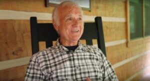 youtube-wickydkewl-6_640x345_acf_cropped-300x162 ator pornô idoso gay