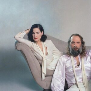 00-story-promo-dita-von-tesse-300x300 00-story-promo-dita-von-tesse