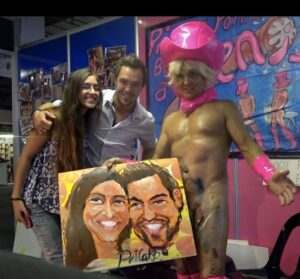 17352044_10207053976742628_8917603927717887342_n-300x279 Pricasso