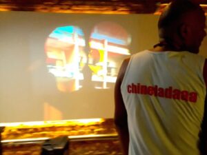 23435191_1932487110404127_7514059163199075136_n-300x225 chineladaaa-sarauerotico