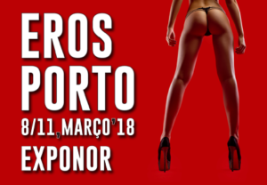 26167587_10155414813128198_6637494508285922101_n-300x208 erosporto2018-capa