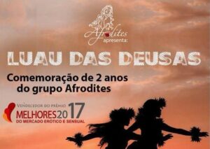 28277098_546135819106715_6189830025899577870_n-300x213 Luau Afrodites