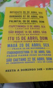 29747144_1733465343376867_44264021_o-182x300 agenda-chineladaaa