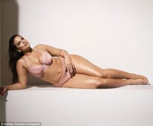 4A518F5D00000578-5515657-image-m-22_1521391771926-300x248 plus size lingerie