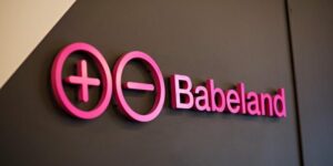 BABELAND-300x150 BABELAND