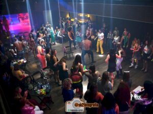 DSC_4813-300x225 DSC_4813