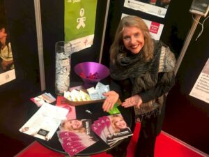 WhatsApp-Image-2018-03-13-at-18.10.45-300x225 NeusaPandolfo-AFP-ErosPorto2018