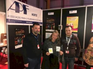 WhatsApp-Image-2018-03-13-at-18.10.46-1-300x225 WhatsApp Image 2018-03-13 at 18.10.46 (1)