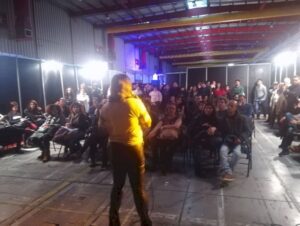 WhatsApp-Image-2018-03-17-at-21.54.43-1-300x226 erosporto-madalenacarcara
