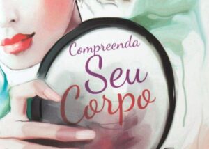 WhatsApp-Image-2018-03-20-at-13.48.31-300x214 cursopompoarismo-afroditesexystore