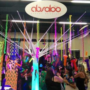 absoloo-300x300 absoloo