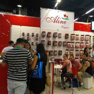 aline-lingerie-300x300 aline-lingerie