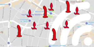 bupluW-300x150 sextoys podem ser hackeados