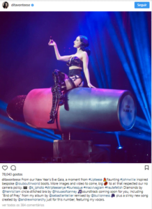 ditavonteese-218x300 ditavonteese