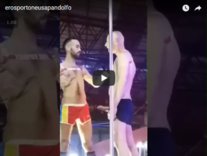 erosporto2018-300x227 erosporto2018