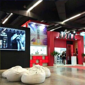 intt-festa-300x300 intt-festa