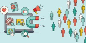 lead-magnet-ideas-710x355-300x150 inbound-marketing