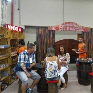 loka-sensacao-300x300 loka-sensacao