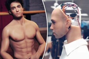 male-sex-robot-685445-300x200 realdoll-masculino