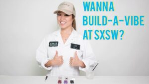 maxresdefault-300x169 construa seu vibrador