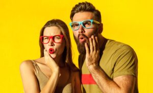 mejoramiganovio1-300x182 sextoys veganos