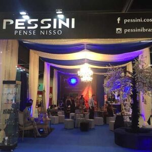 pessini-300x300 pessini