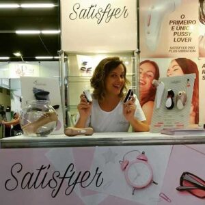 satisfayer-300x300 satisfayer
