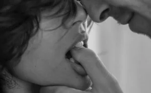 sexo-oral-300x185 sexo-oral