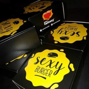 sexy-fantasy-300x300 sexy-fantasy