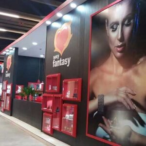 sexy-fantasy2-300x300 sexy-fantasy2