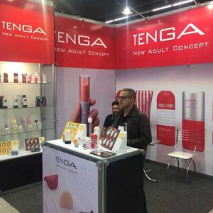 tenga-300x300 tenga