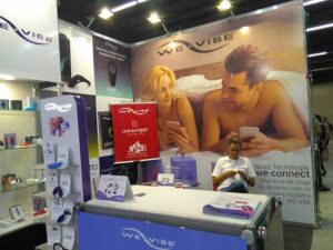 we-vibe-300x225 we-vibe