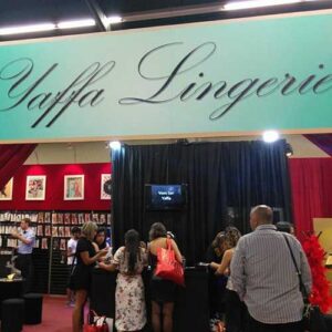 yaffa-lingerie-300x300 yaffa-lingerie