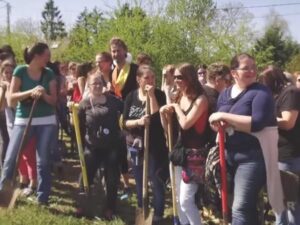 1523257986-sex_toy_hunt_3-300x225 caçadaasexytoys-softlove