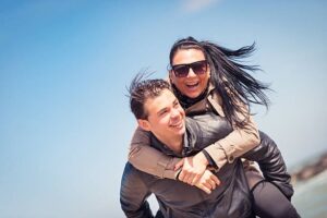 180759251-300x200 SexAtivação - eventos -SP