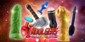 DbgiktiWkAATDvC-300x147 Vingadores-sextoys