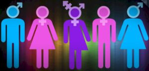 SEXOLOGIA-300x144 SEXOLOGIA