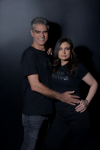 TATIANAPRESSERNIZONETO-200x300 TATIANAPRESSERNIZONETO