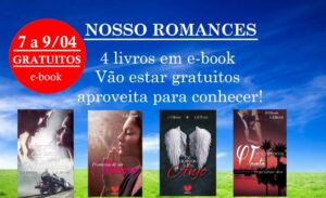 WhatsApp-Image-2018-04-09-at-10.00.10-300x183 romances-sensuais-brasileiros