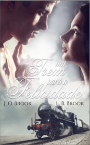 WhatsApp-Image-2018-04-09-at-14.10.33-1-187x300 um-trem-para-a-felicidade