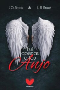 WhatsApp-Image-2018-04-09-at-14.11.56-200x300 fui-apenas-o-teu-anjo