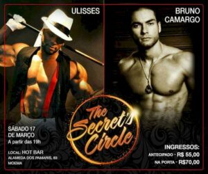 WhatsApp-Image-2018-04-12-at-18.47.40-1-300x250 WhatsApp Image 2018-04-12 at 18.47.40 (1)