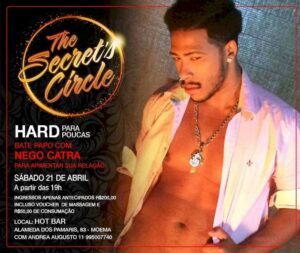 WhatsApp-Image-2018-04-12-at-18.47.40-300x253 Negocatra-hotbar