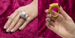 aneiseroticosparacasamentoreal-300x152 aneiseroticosparacasamentoreal