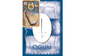 cartassexodiversaoogumfoice-300x191 cartassexodiversaoogumfoice