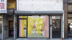 image-300x169 PopupSTore